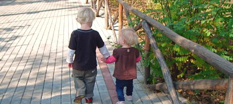 dscf0064-jpg-version-2