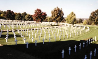 00005_p_r16amjpacbm0005